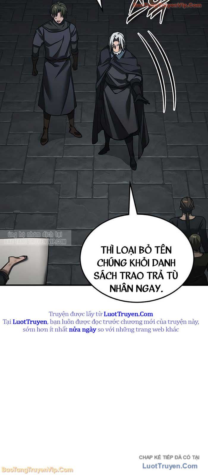 Thiên Quỷ Chẳng Sống Nổi Cuộc Đời Bình Thường Chapter 176 - 73