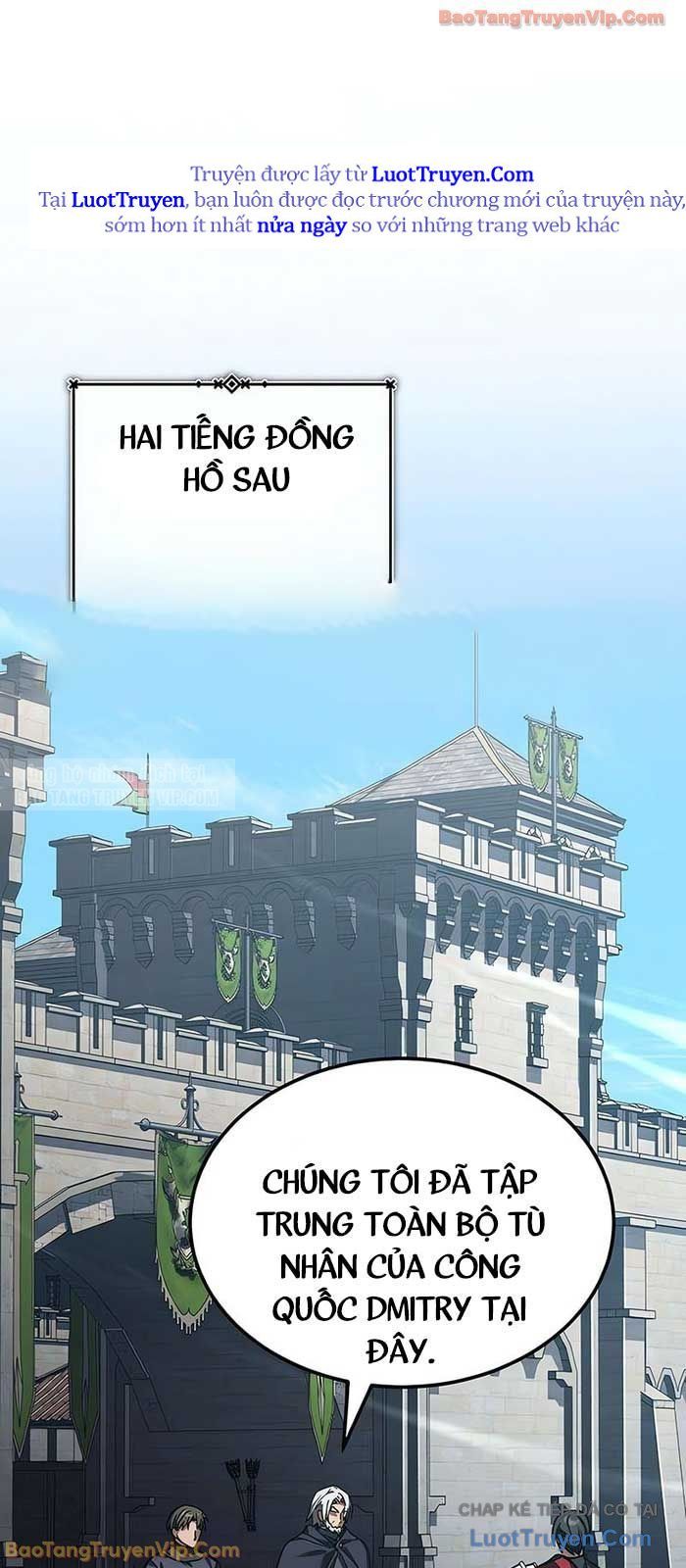 Thiên Quỷ Chẳng Sống Nổi Cuộc Đời Bình Thường Chapter 176 - 74