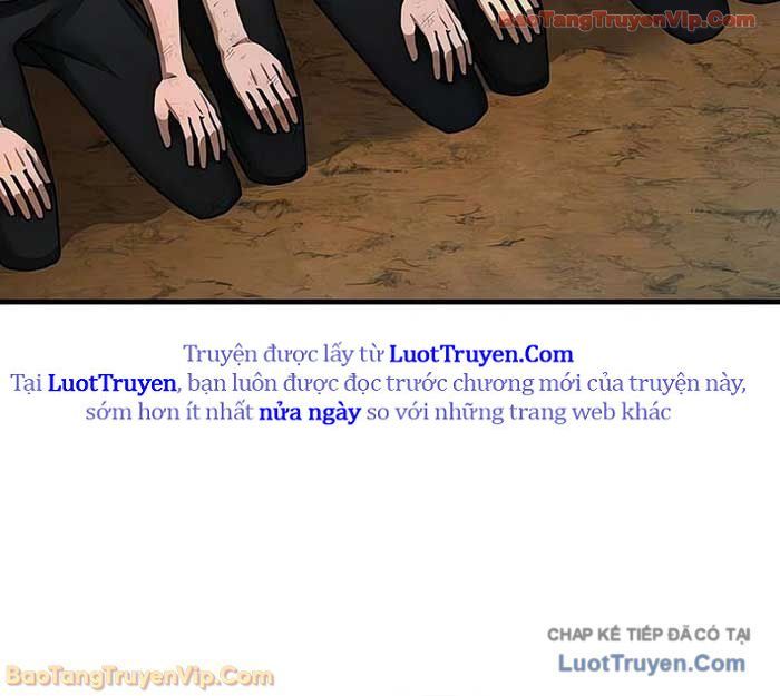 Thiên Quỷ Chẳng Sống Nổi Cuộc Đời Bình Thường Chapter 176 - 76