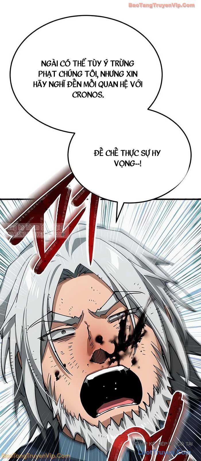 Thiên Quỷ Chẳng Sống Nổi Cuộc Đời Bình Thường Chapter 176 - 78