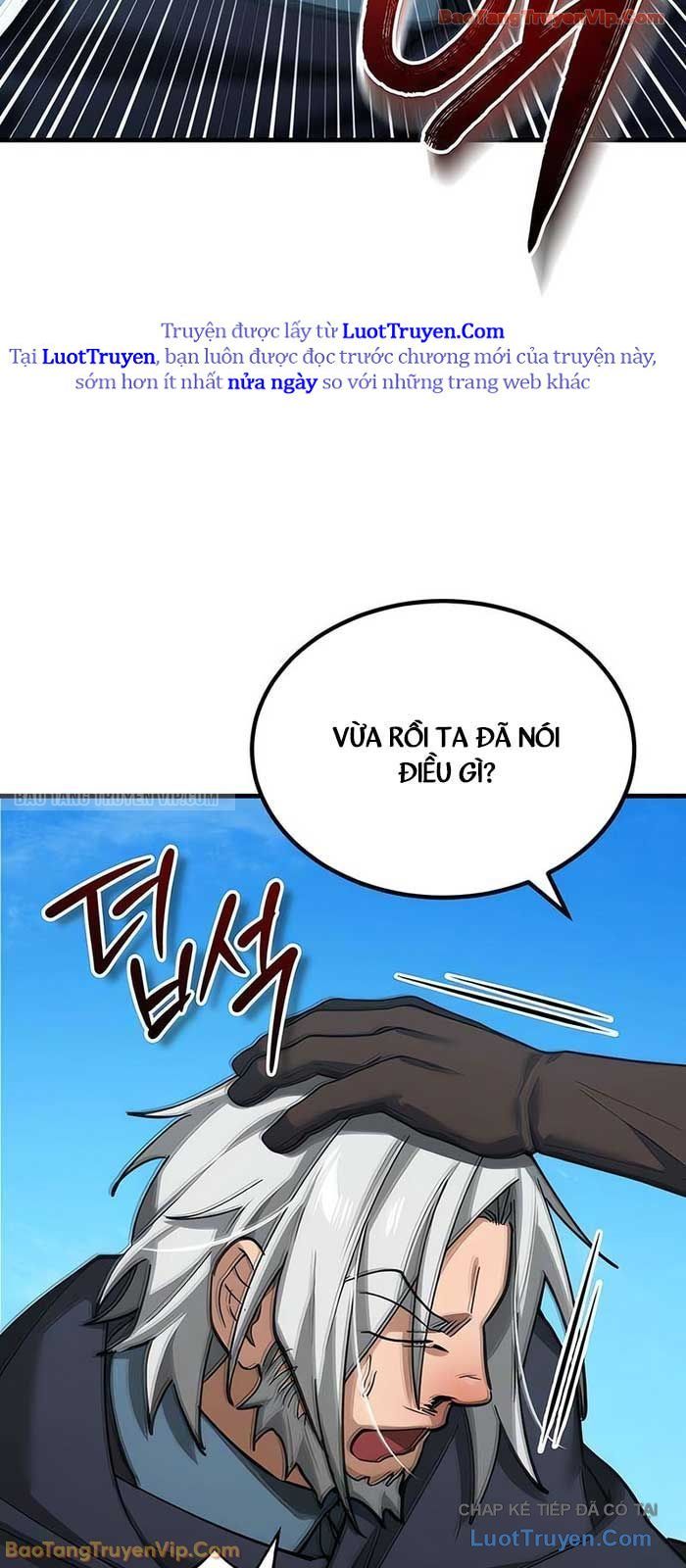 Thiên Quỷ Chẳng Sống Nổi Cuộc Đời Bình Thường Chapter 176 - 79