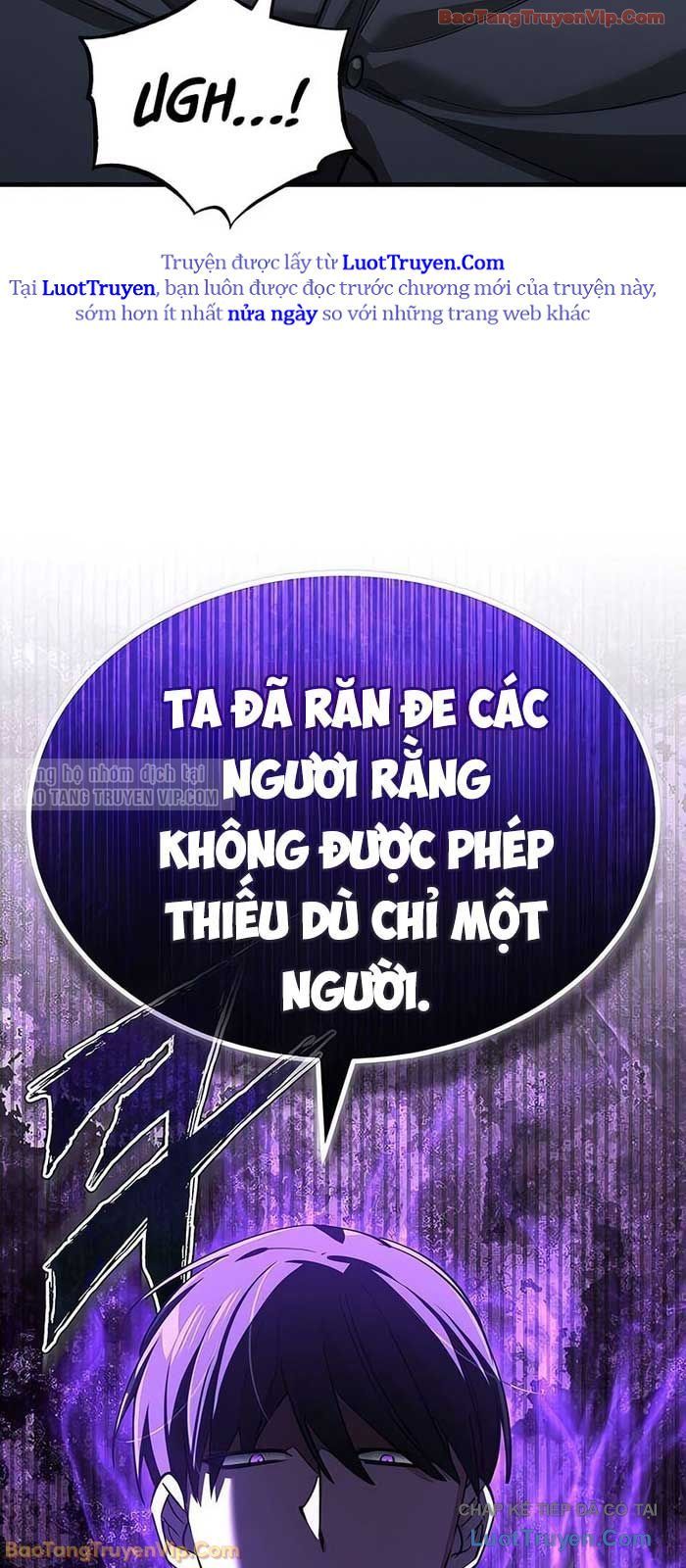 Thiên Quỷ Chẳng Sống Nổi Cuộc Đời Bình Thường Chapter 176 - 80