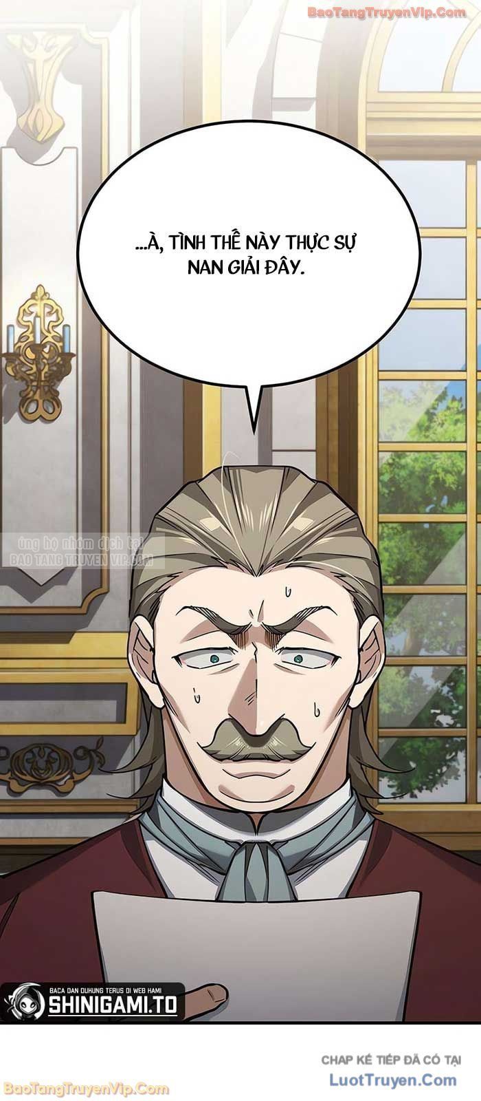 Thiên Quỷ Chẳng Sống Nổi Cuộc Đời Bình Thường Chapter 176 - 9