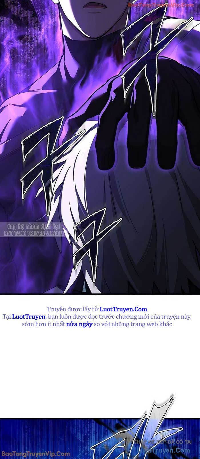 Thiên Quỷ Chẳng Sống Nổi Cuộc Đời Bình Thường Chapter 176 - 81