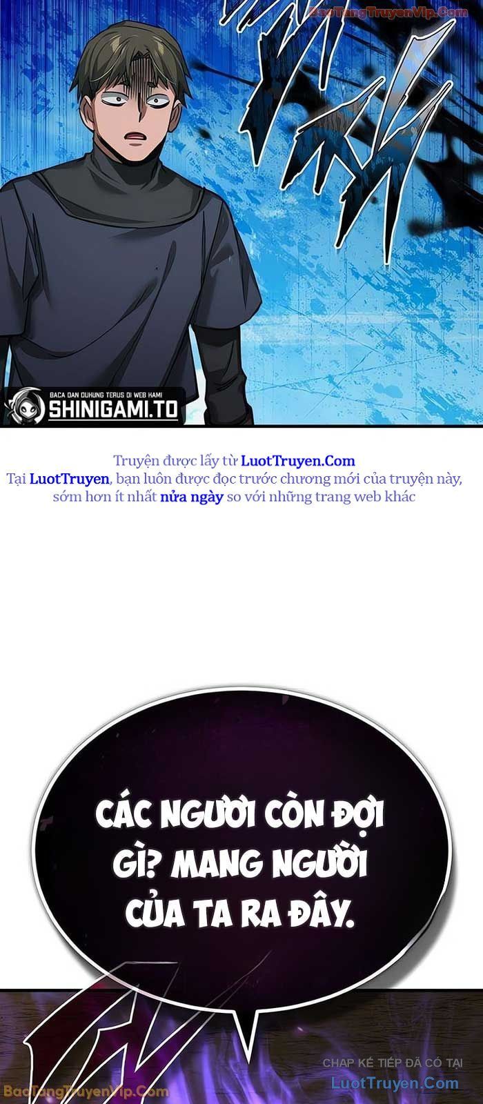 Thiên Quỷ Chẳng Sống Nổi Cuộc Đời Bình Thường Chapter 176 - 82