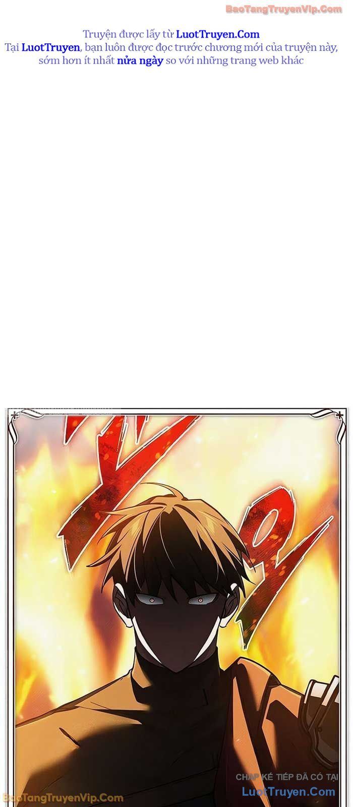Thiên Quỷ Chẳng Sống Nổi Cuộc Đời Bình Thường Chapter 176 - 84