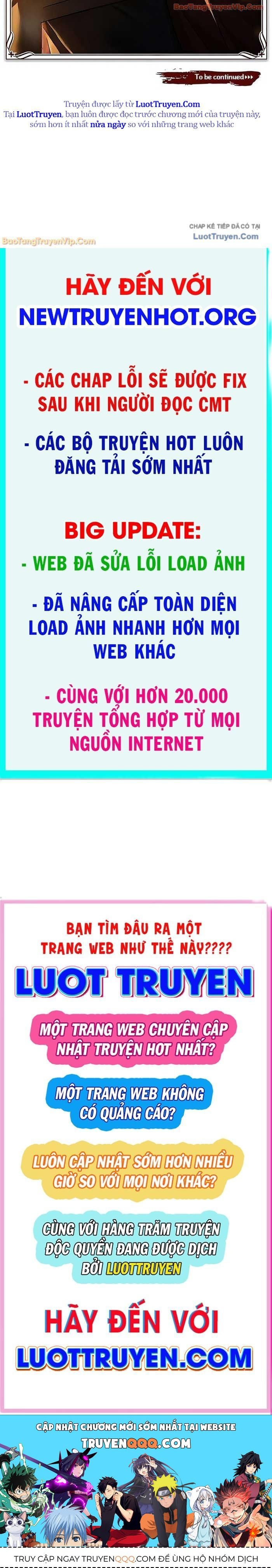 Thiên Quỷ Chẳng Sống Nổi Cuộc Đời Bình Thường Chapter 176 - 85