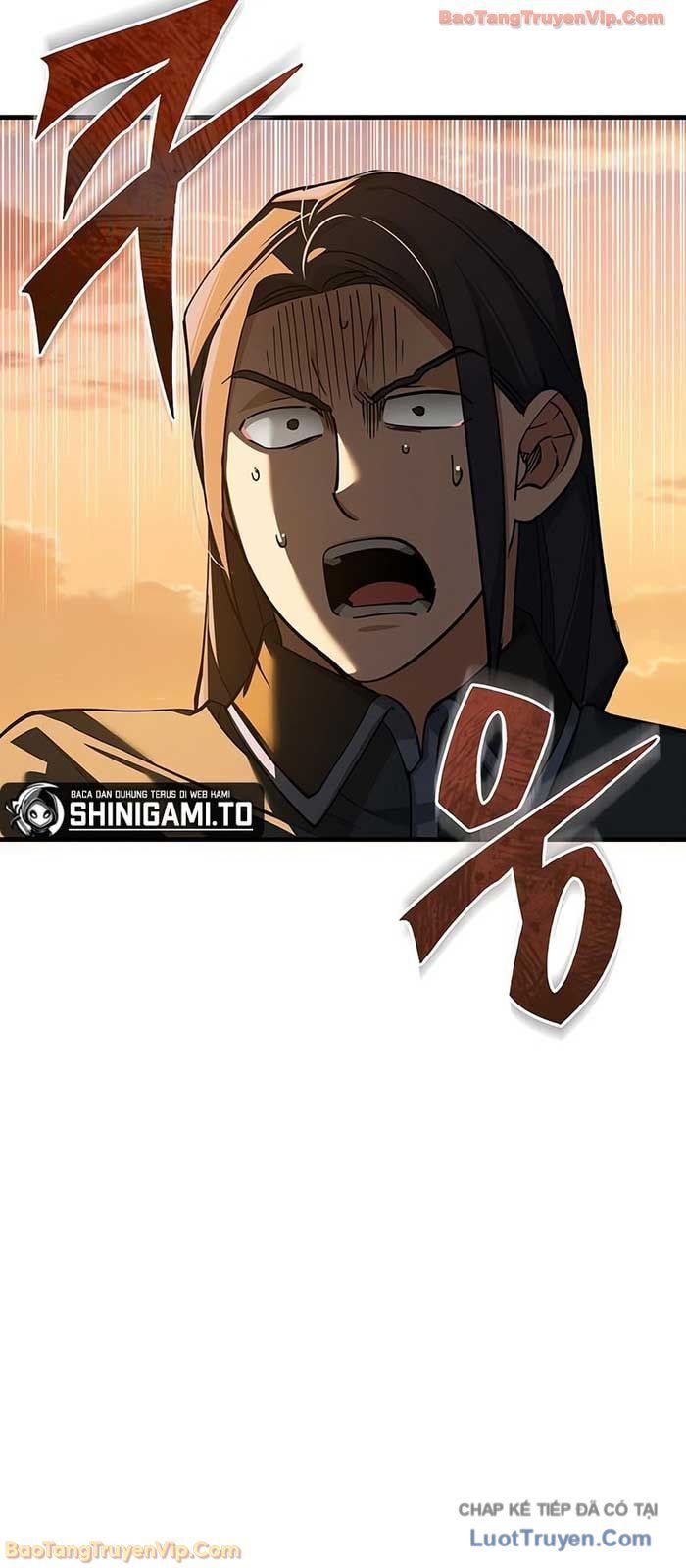 Thiên Quỷ Chẳng Sống Nổi Cuộc Đời Bình Thường Chapter 177 - 12