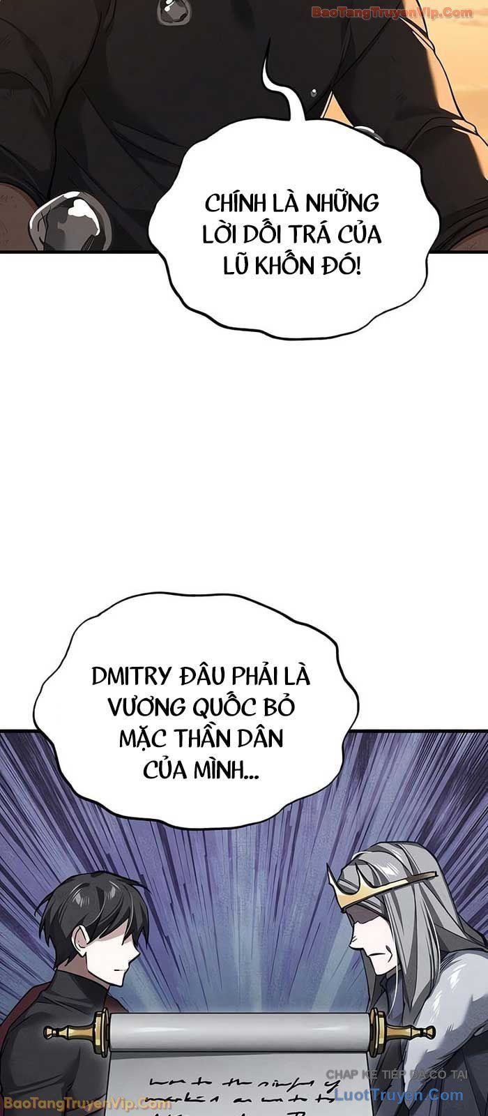 Thiên Quỷ Chẳng Sống Nổi Cuộc Đời Bình Thường Chapter 177 - 15
