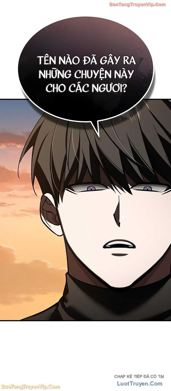 Thiên Quỷ Chẳng Sống Nổi Cuộc Đời Bình Thường Chapter 177 - 17