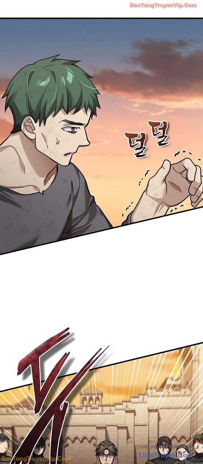 Thiên Quỷ Chẳng Sống Nổi Cuộc Đời Bình Thường Chapter 177 - 18
