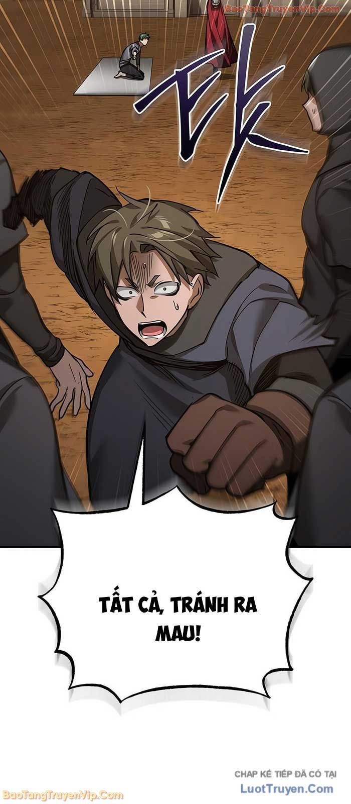 Thiên Quỷ Chẳng Sống Nổi Cuộc Đời Bình Thường Chapter 177 - 20
