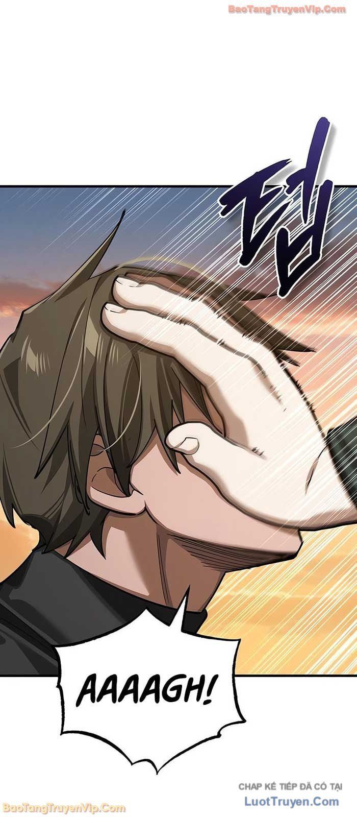 Thiên Quỷ Chẳng Sống Nổi Cuộc Đời Bình Thường Chapter 177 - 22