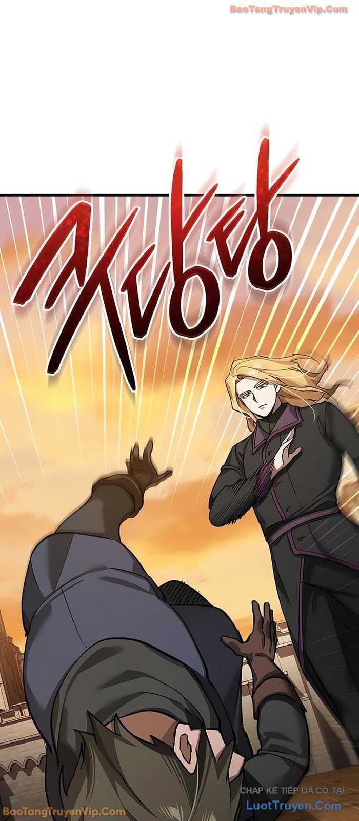 Thiên Quỷ Chẳng Sống Nổi Cuộc Đời Bình Thường Chapter 177 - 23