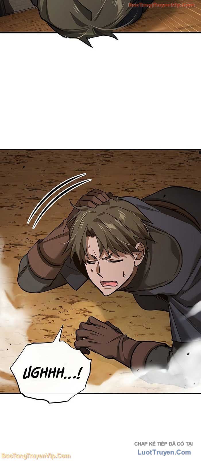 Thiên Quỷ Chẳng Sống Nổi Cuộc Đời Bình Thường Chapter 177 - 24