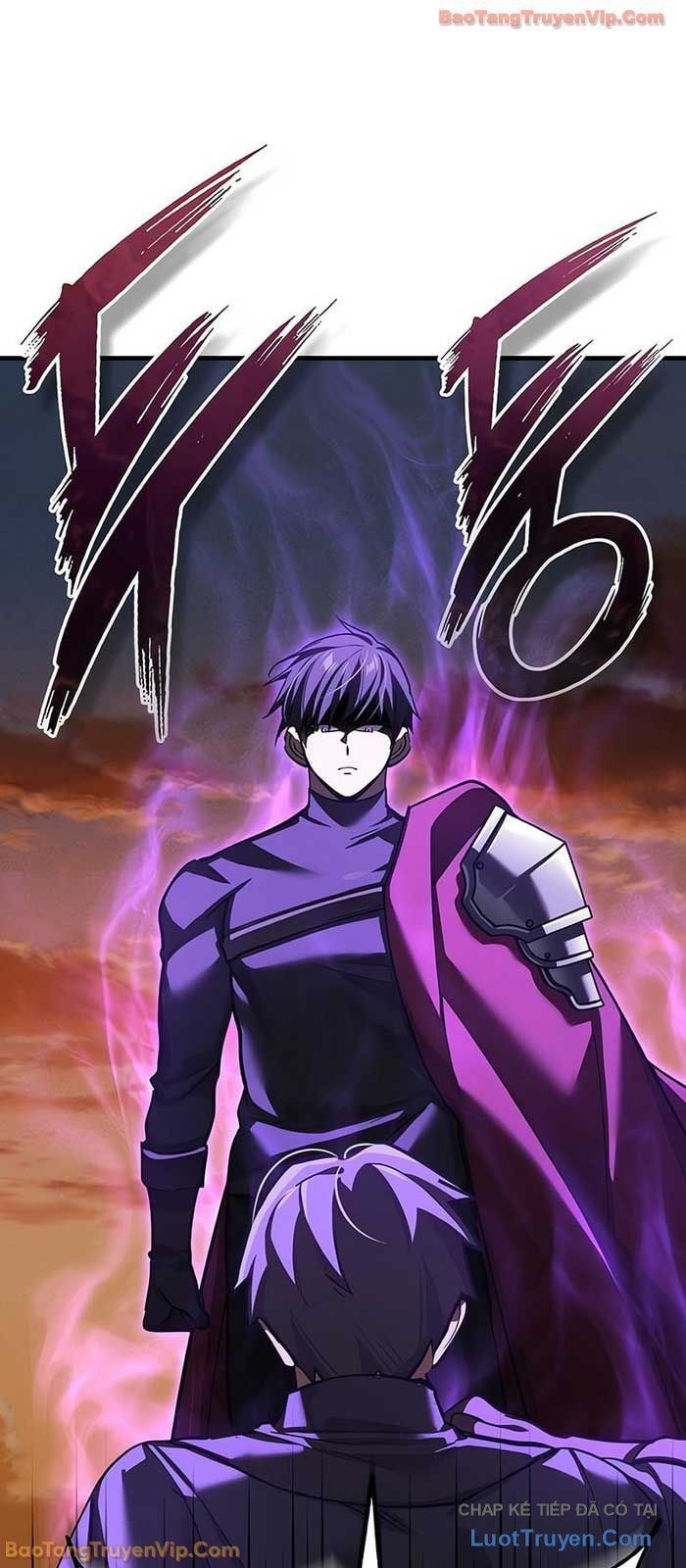 Thiên Quỷ Chẳng Sống Nổi Cuộc Đời Bình Thường Chapter 177 - 25