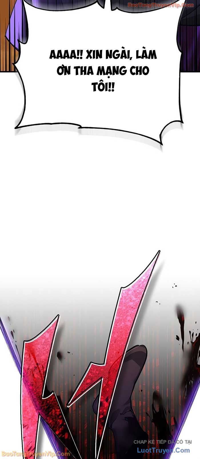 Thiên Quỷ Chẳng Sống Nổi Cuộc Đời Bình Thường Chapter 177 - 26