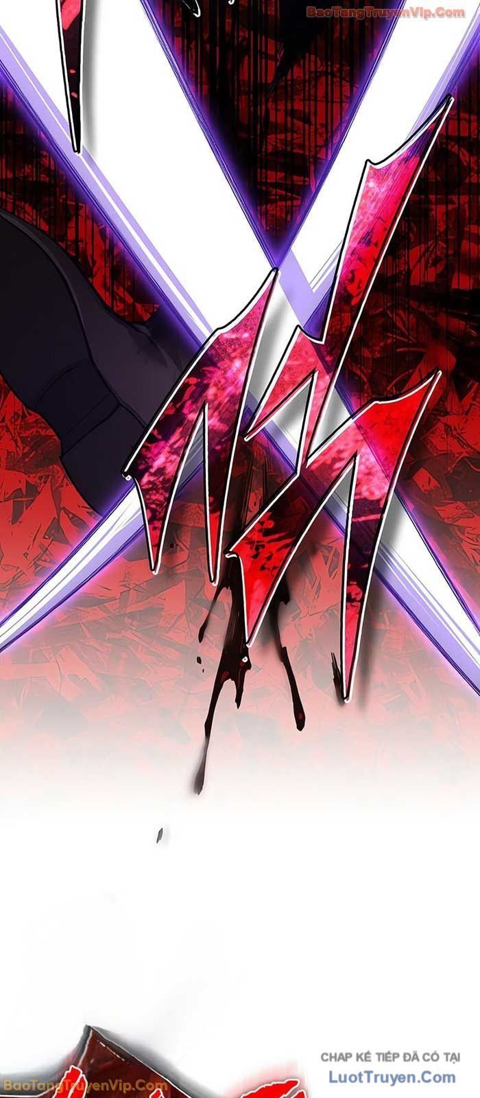 Thiên Quỷ Chẳng Sống Nổi Cuộc Đời Bình Thường Chapter 177 - 27