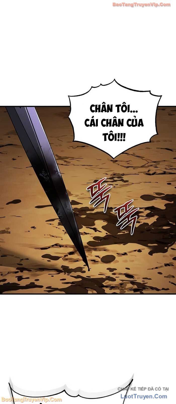 Thiên Quỷ Chẳng Sống Nổi Cuộc Đời Bình Thường Chapter 177 - 29