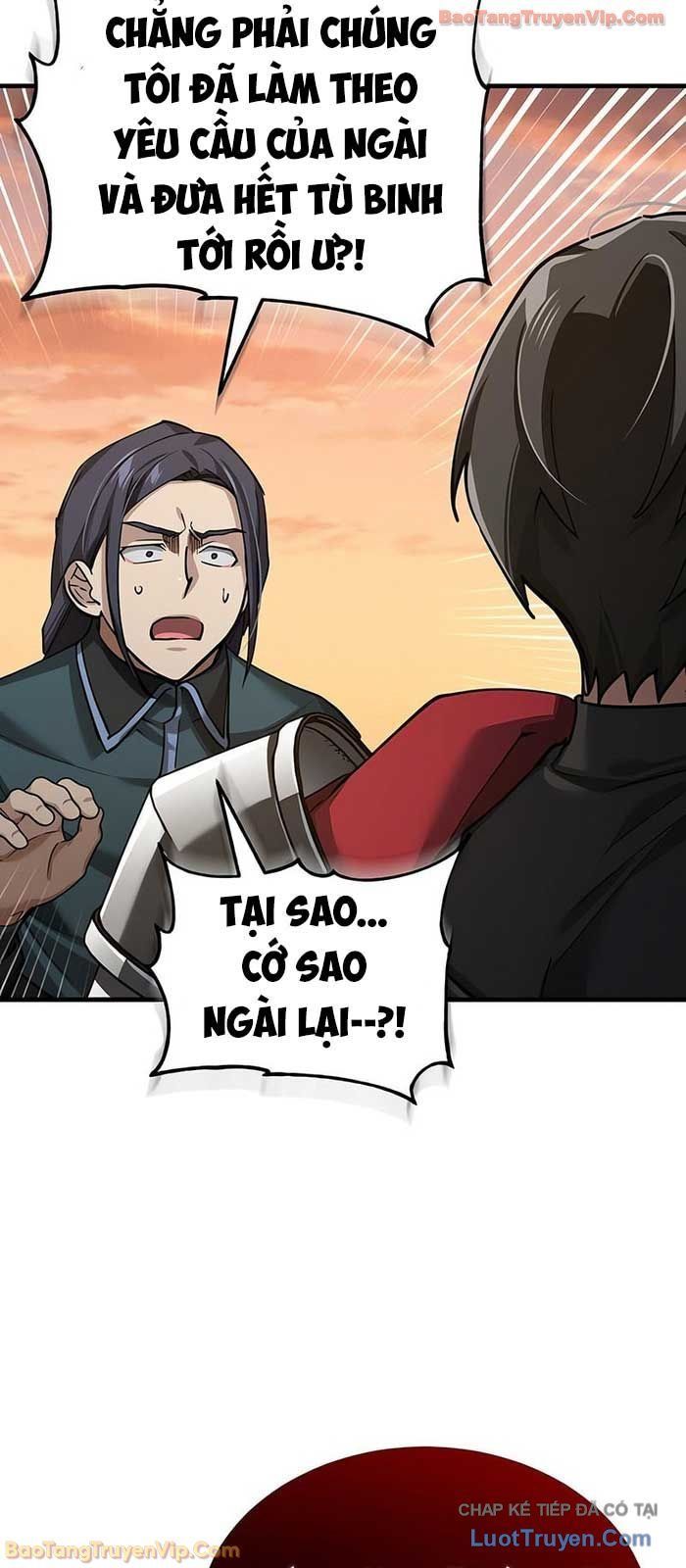 Thiên Quỷ Chẳng Sống Nổi Cuộc Đời Bình Thường Chapter 177 - 30