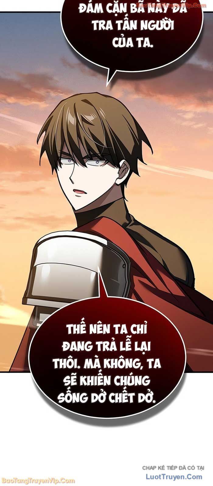 Thiên Quỷ Chẳng Sống Nổi Cuộc Đời Bình Thường Chapter 177 - 31