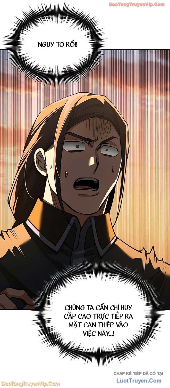 Thiên Quỷ Chẳng Sống Nổi Cuộc Đời Bình Thường Chapter 177 - 32