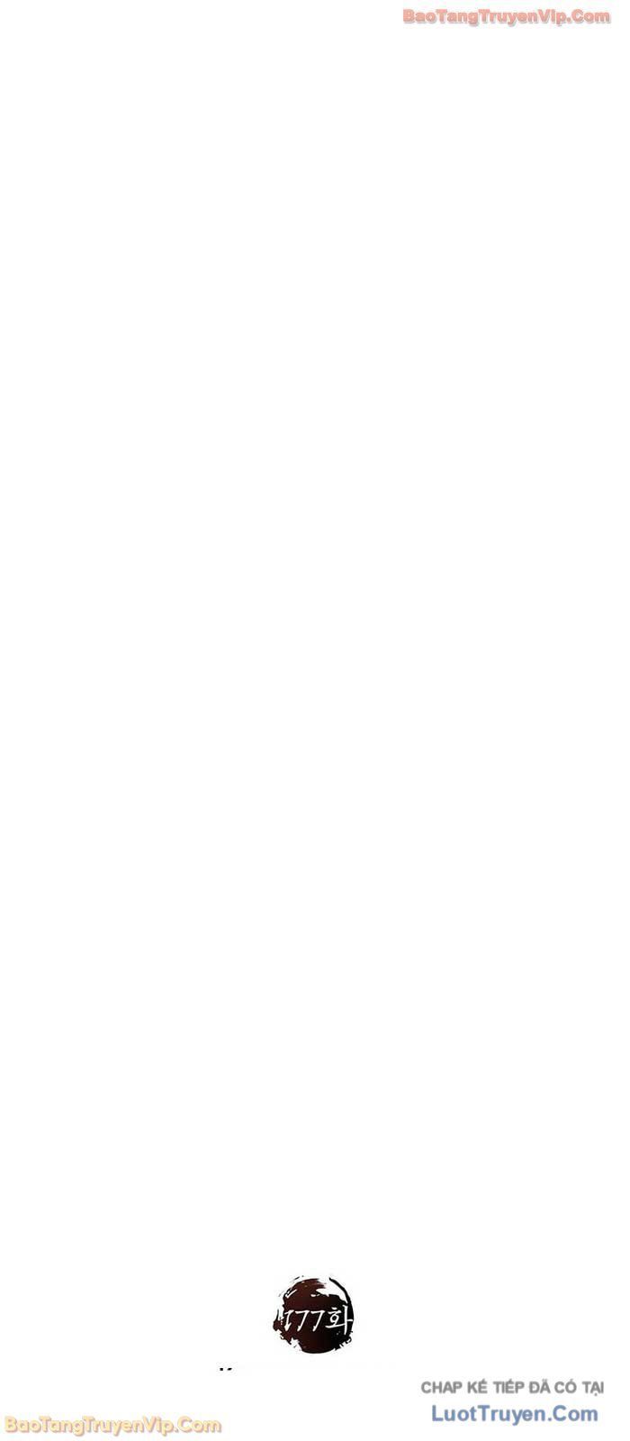 Thiên Quỷ Chẳng Sống Nổi Cuộc Đời Bình Thường Chapter 177 - 33