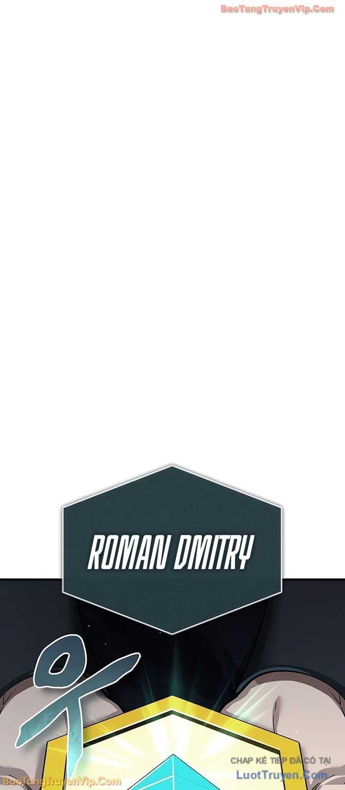 Thiên Quỷ Chẳng Sống Nổi Cuộc Đời Bình Thường Chapter 177 - 34