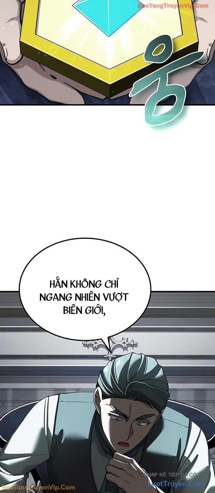 Thiên Quỷ Chẳng Sống Nổi Cuộc Đời Bình Thường Chapter 177 - 35