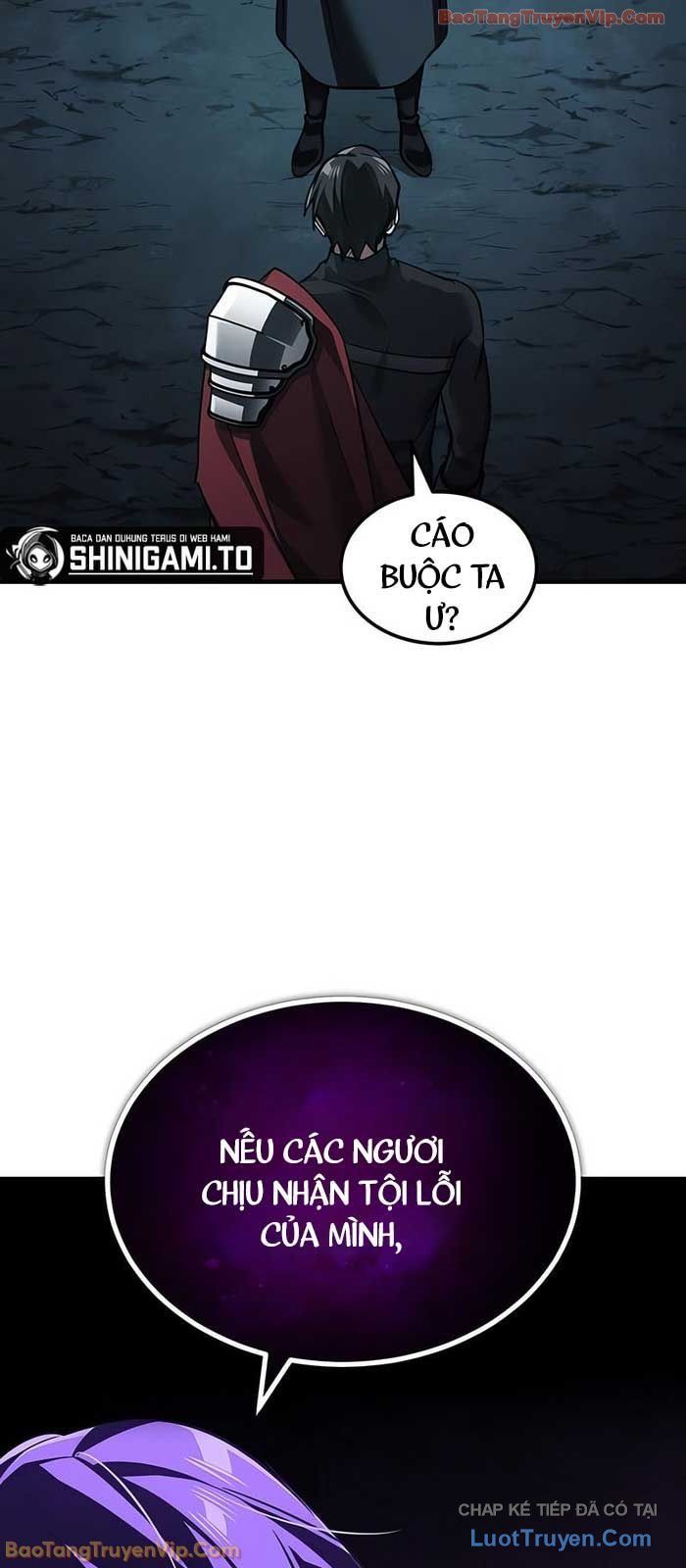 Thiên Quỷ Chẳng Sống Nổi Cuộc Đời Bình Thường Chapter 177 - 38