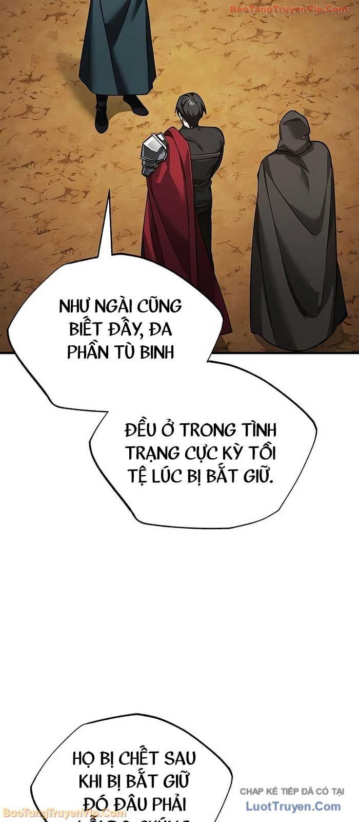 Thiên Quỷ Chẳng Sống Nổi Cuộc Đời Bình Thường Chapter 177 - 5