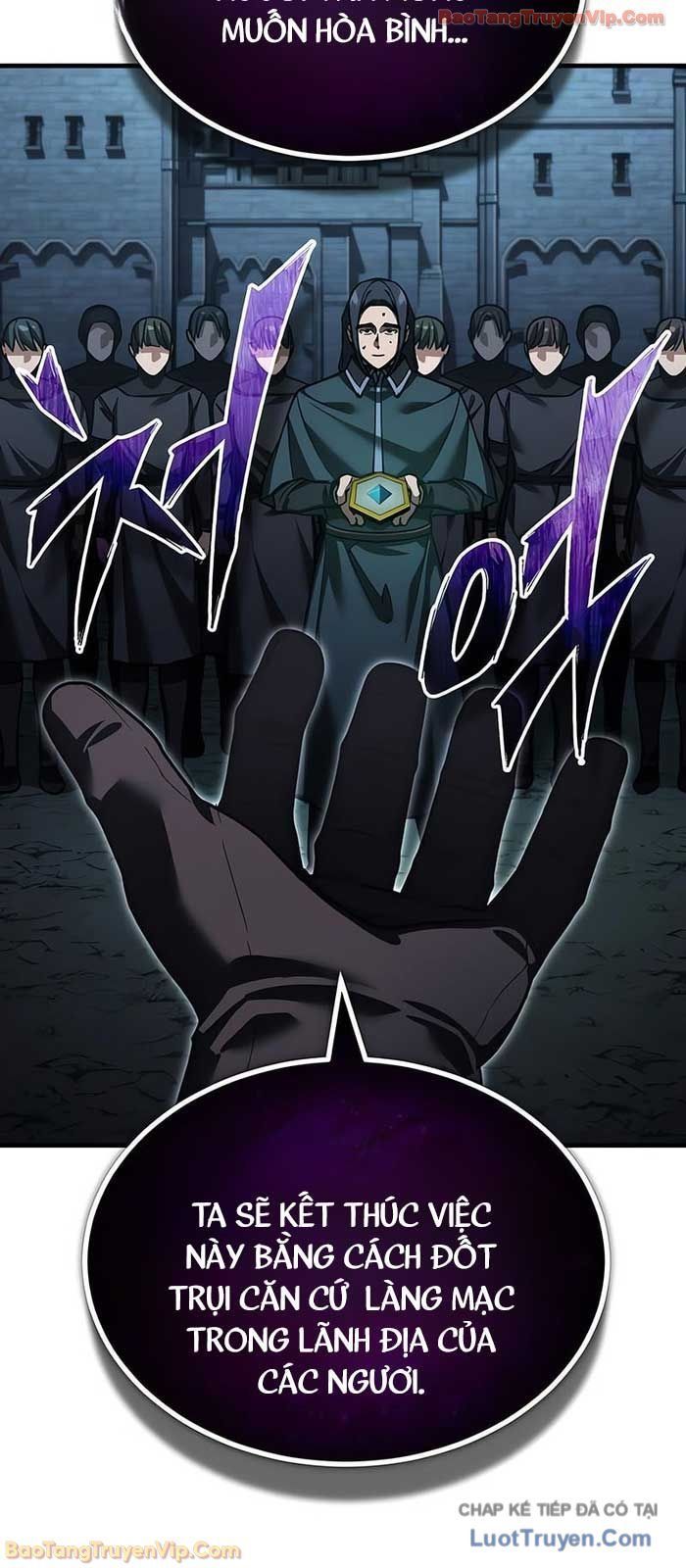 Thiên Quỷ Chẳng Sống Nổi Cuộc Đời Bình Thường Chapter 177 - 41