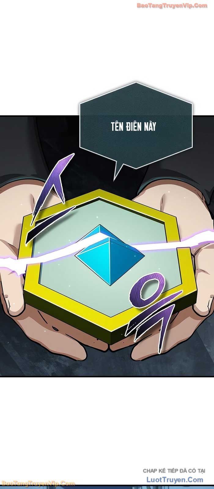 Thiên Quỷ Chẳng Sống Nổi Cuộc Đời Bình Thường Chapter 177 - 42