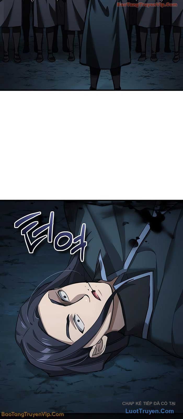 Thiên Quỷ Chẳng Sống Nổi Cuộc Đời Bình Thường Chapter 177 - 44