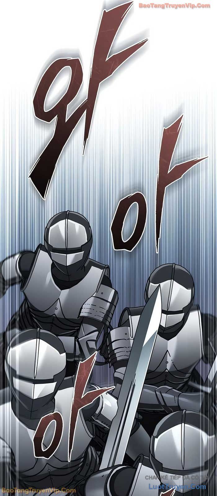 Thiên Quỷ Chẳng Sống Nổi Cuộc Đời Bình Thường Chapter 177 - 47