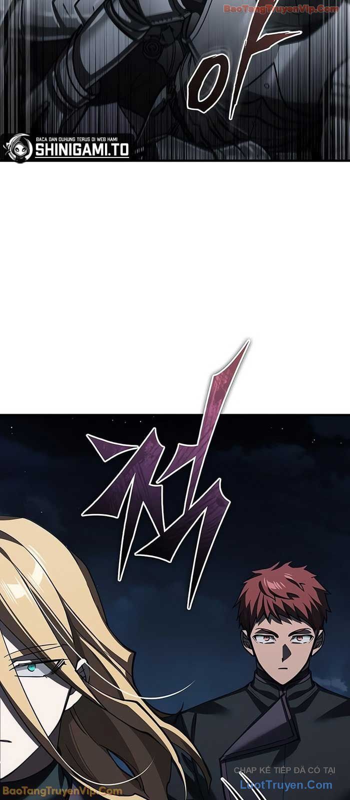 Thiên Quỷ Chẳng Sống Nổi Cuộc Đời Bình Thường Chapter 177 - 48