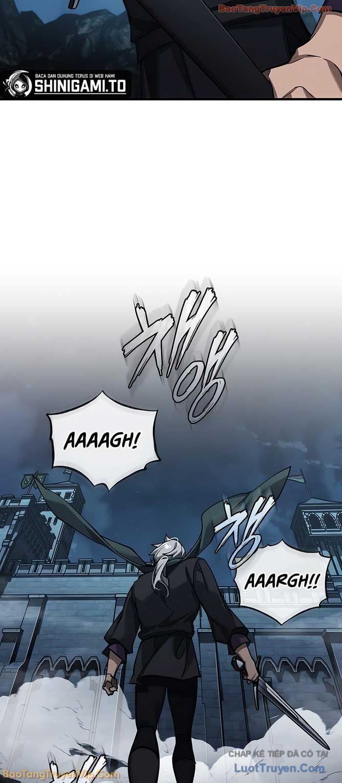 Thiên Quỷ Chẳng Sống Nổi Cuộc Đời Bình Thường Chapter 177 - 51