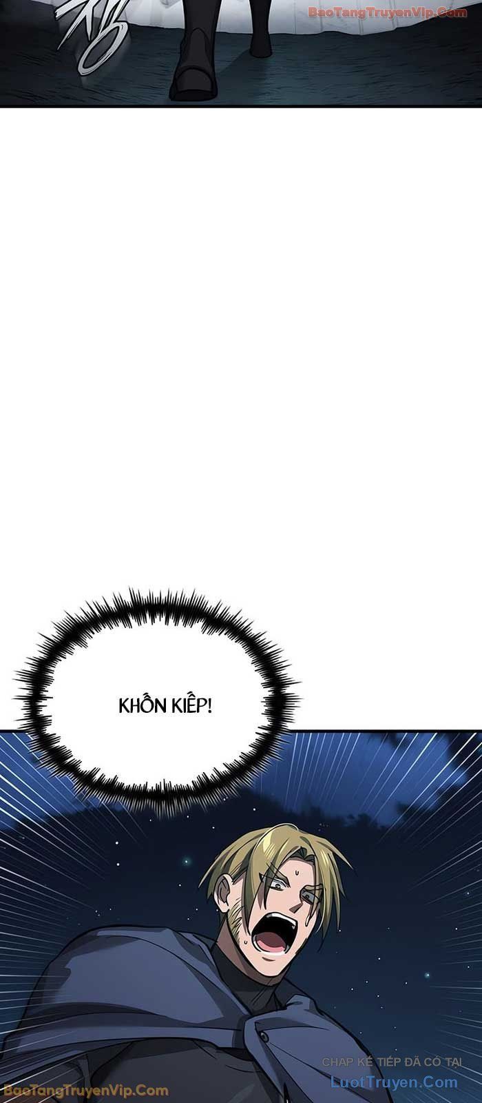 Thiên Quỷ Chẳng Sống Nổi Cuộc Đời Bình Thường Chapter 177 - 52