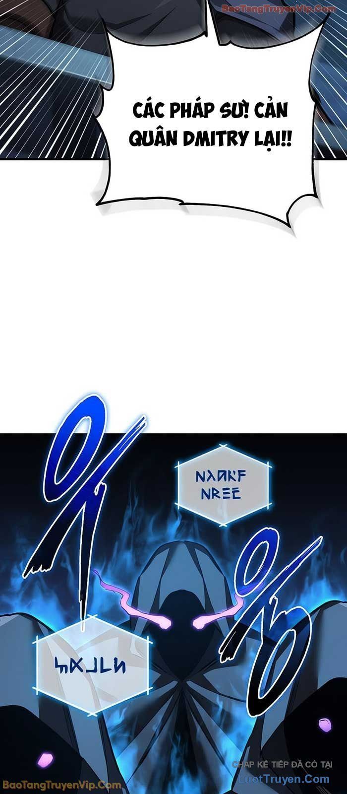 Thiên Quỷ Chẳng Sống Nổi Cuộc Đời Bình Thường Chapter 177 - 53