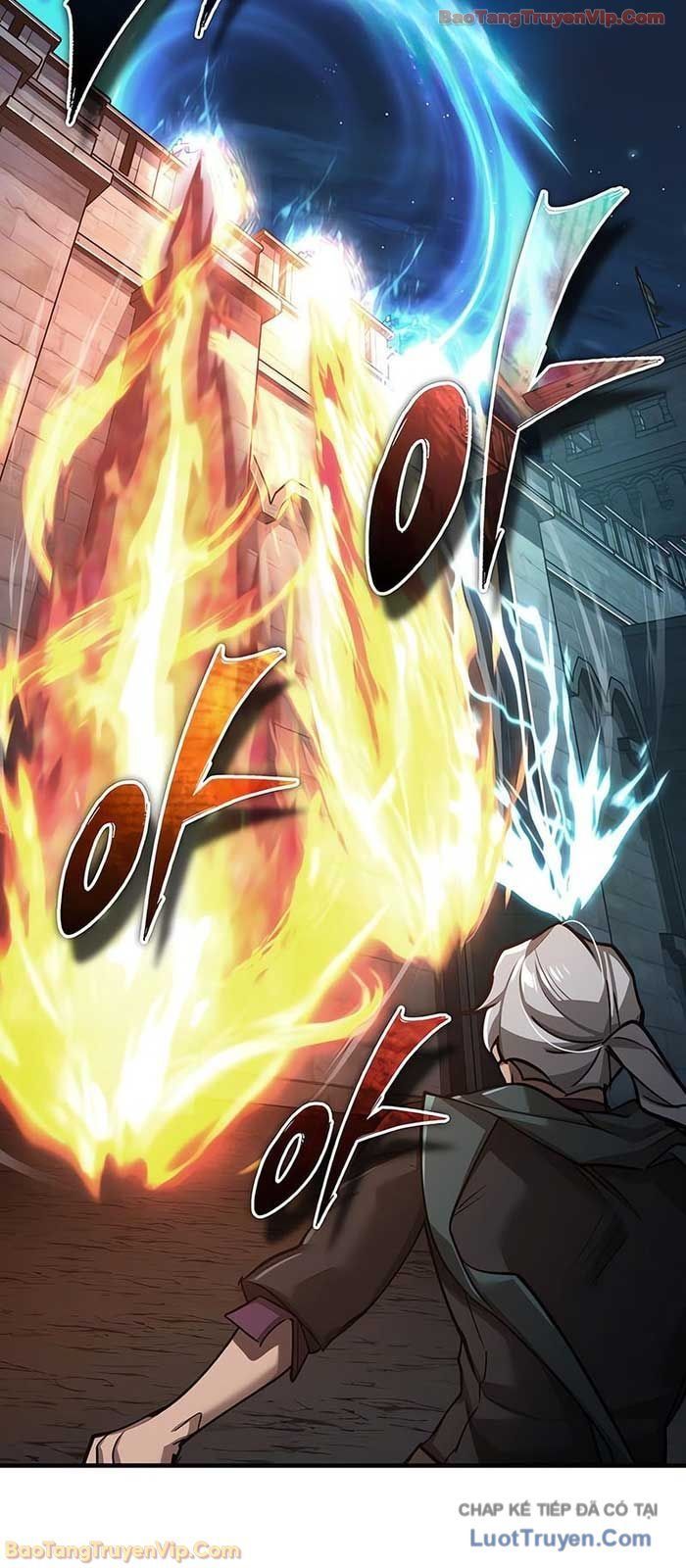 Thiên Quỷ Chẳng Sống Nổi Cuộc Đời Bình Thường Chapter 177 - 55