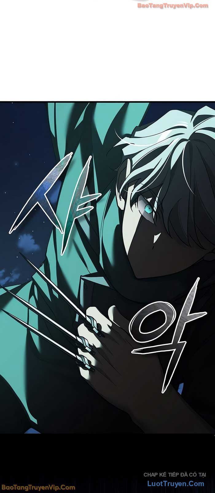 Thiên Quỷ Chẳng Sống Nổi Cuộc Đời Bình Thường Chapter 177 - 58