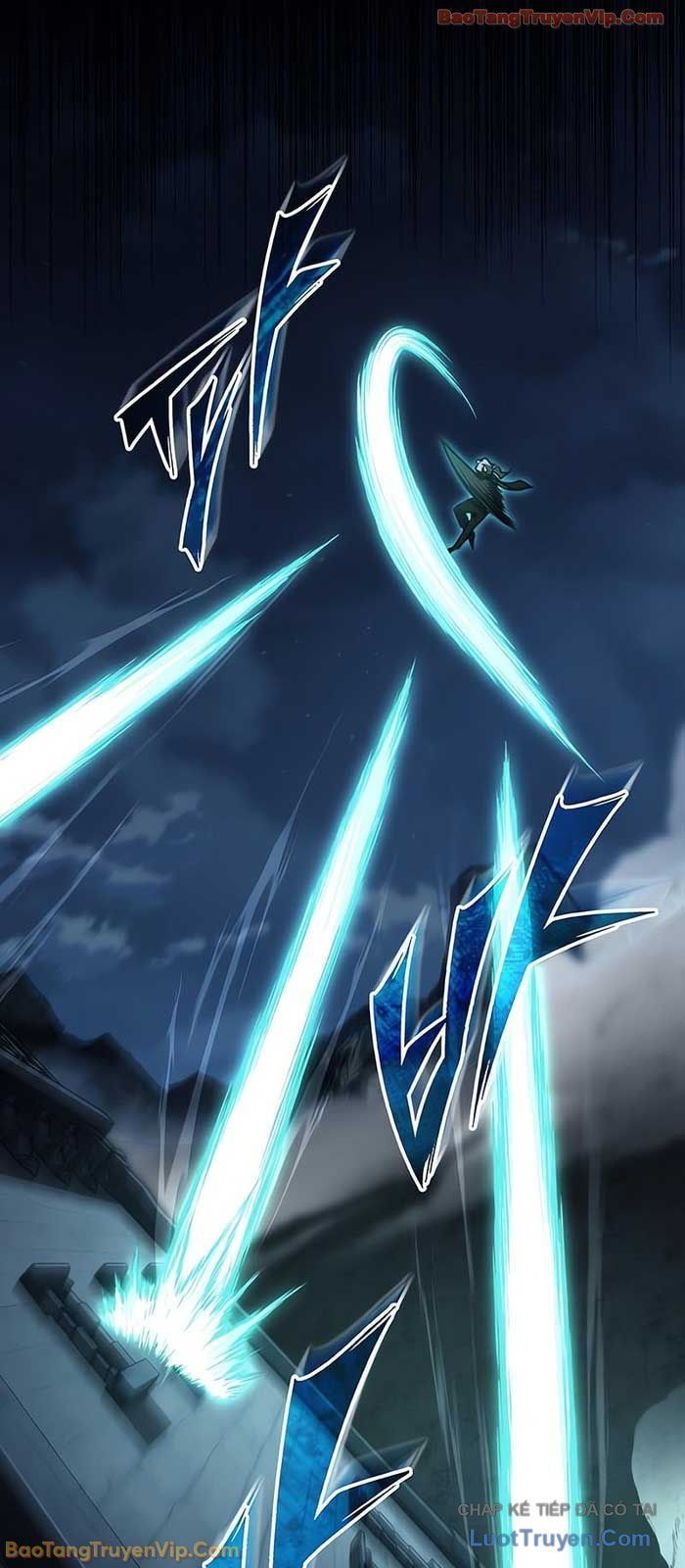 Thiên Quỷ Chẳng Sống Nổi Cuộc Đời Bình Thường Chapter 177 - 59