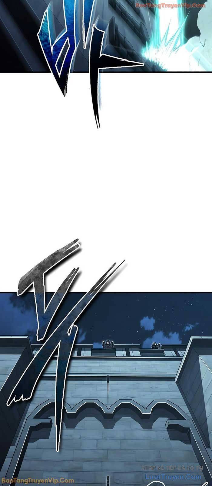 Thiên Quỷ Chẳng Sống Nổi Cuộc Đời Bình Thường Chapter 177 - 60