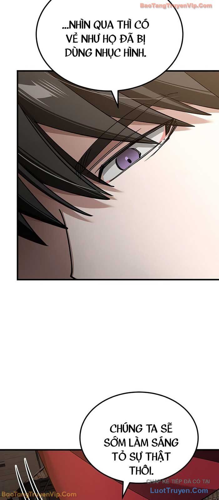 Thiên Quỷ Chẳng Sống Nổi Cuộc Đời Bình Thường Chapter 177 - 7