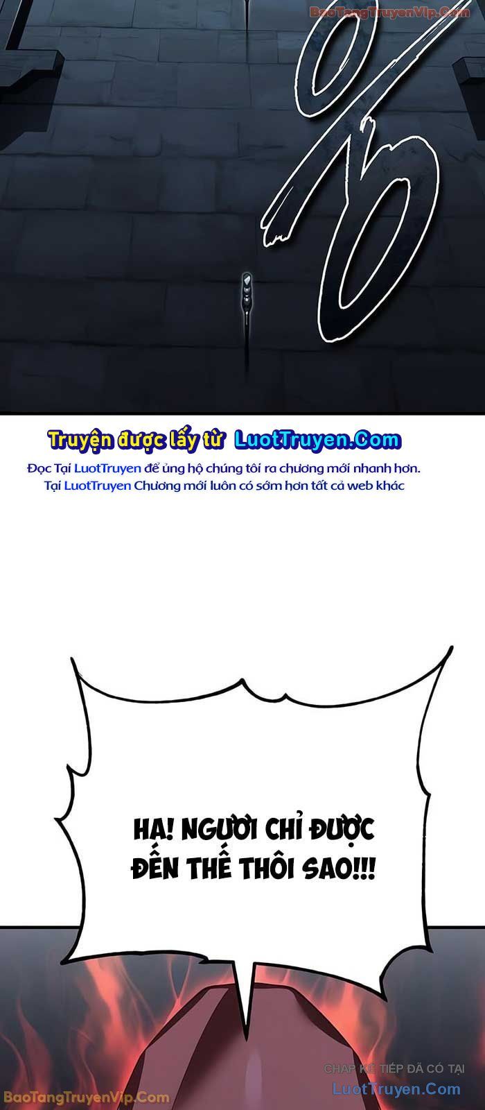 Thiên Quỷ Chẳng Sống Nổi Cuộc Đời Bình Thường Chapter 177 - 61