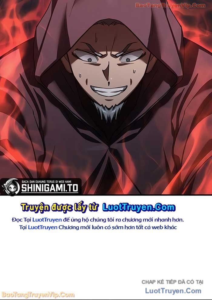 Thiên Quỷ Chẳng Sống Nổi Cuộc Đời Bình Thường Chapter 177 - 62