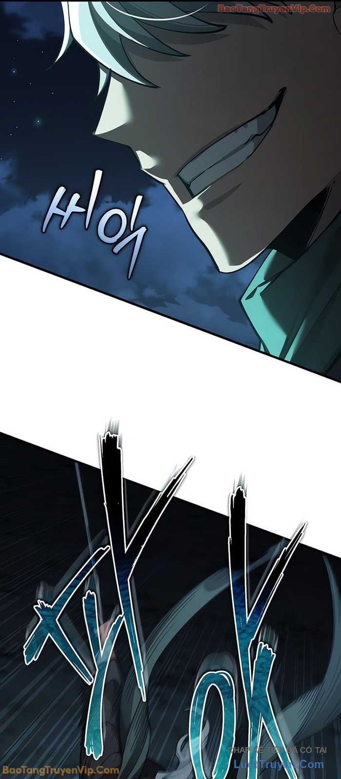Thiên Quỷ Chẳng Sống Nổi Cuộc Đời Bình Thường Chapter 177 - 63