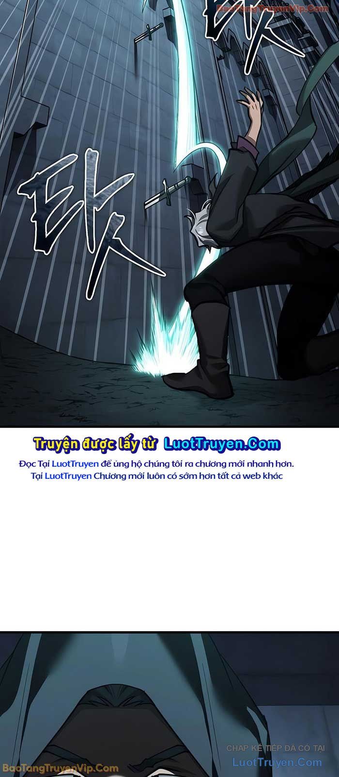 Thiên Quỷ Chẳng Sống Nổi Cuộc Đời Bình Thường Chapter 177 - 65