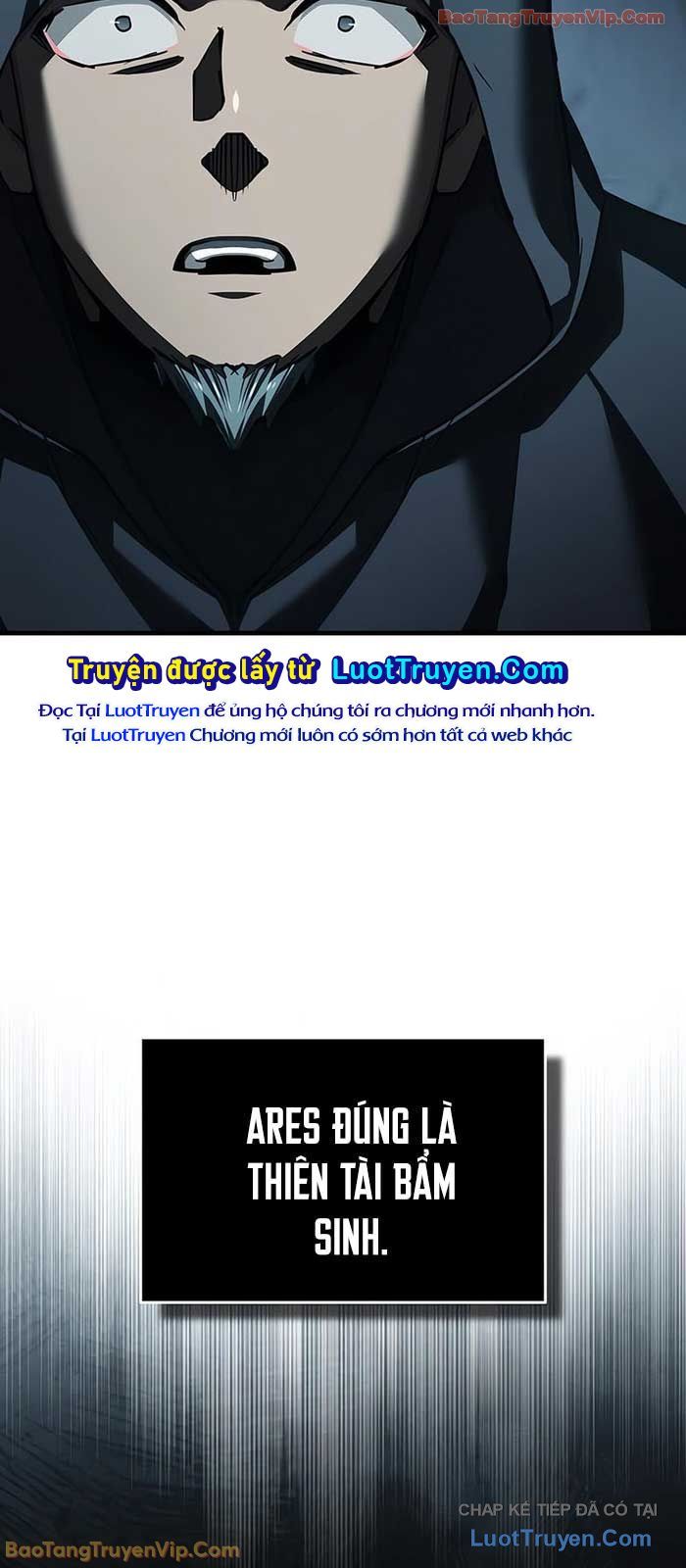 Thiên Quỷ Chẳng Sống Nổi Cuộc Đời Bình Thường Chapter 177 - 66