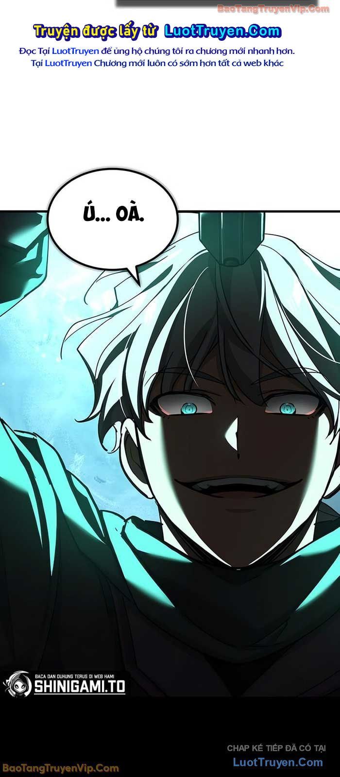 Thiên Quỷ Chẳng Sống Nổi Cuộc Đời Bình Thường Chapter 177 - 68